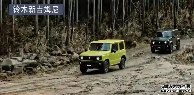 进口帕萨特b7_进口帕萨特图片_进口帕萨特