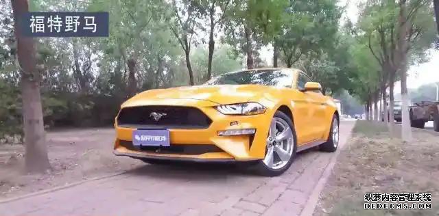 进口帕萨特b7_进口帕萨特_进口帕萨特图片