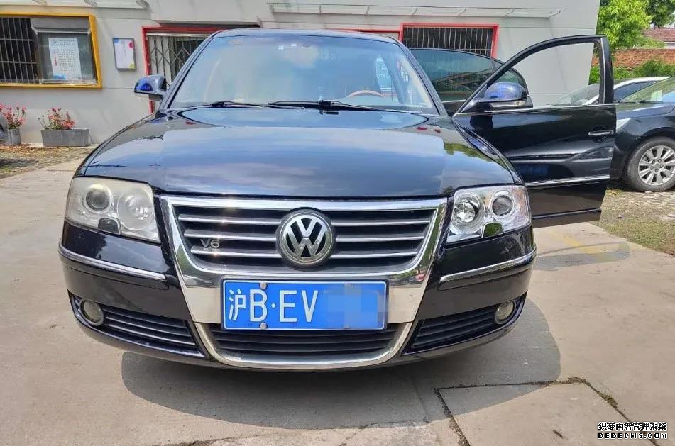帕萨特领驭2009款1.8t_帕萨特领驭_帕萨特领驭1.8t