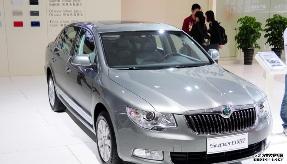 帕萨特领驭2009款1.8t_帕萨特领驭_帕萨特领驭1.8t