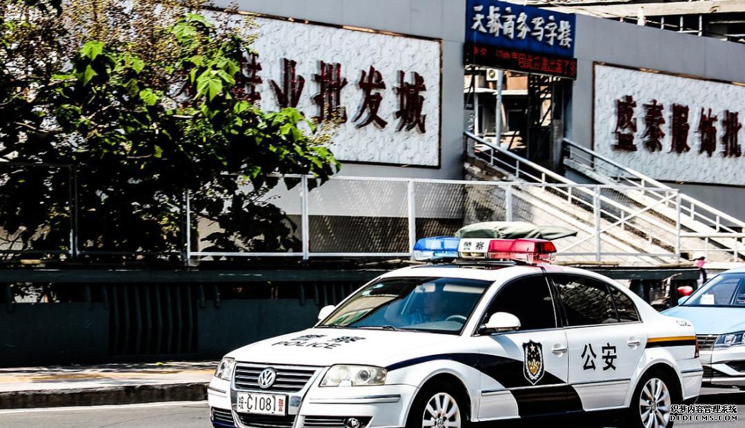 帕萨特领驭2009款1.8t_帕萨特领驭1.8t_帕萨特领驭