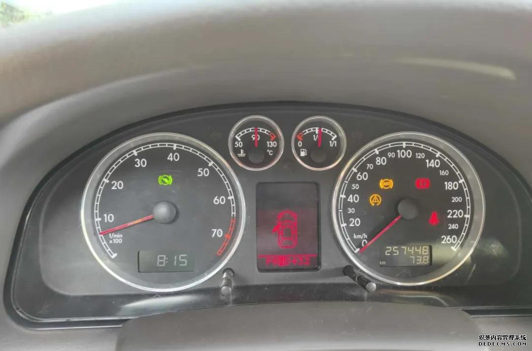 帕萨特领驭1.8t_帕萨特领驭_帕萨特领驭2009款1.8t