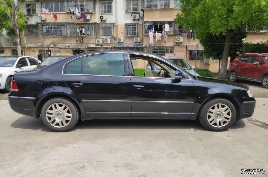 帕萨特领驭1.8t_帕萨特领驭2009款1.8t_帕萨特领驭