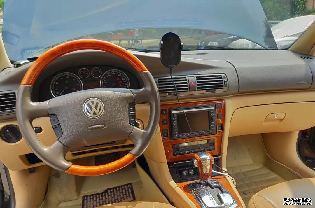 帕萨特领驭2009款1.8t_帕萨特领驭1.8t_帕萨特领驭
