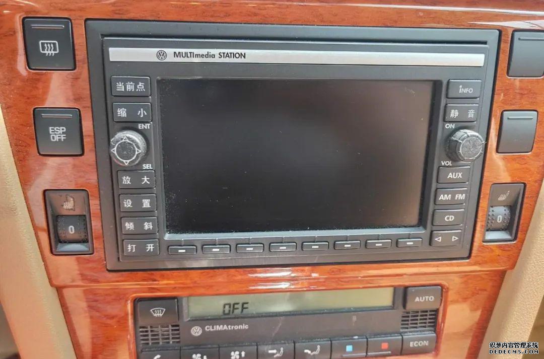 帕萨特领驭1.8t_帕萨特领驭2009款1.8t_帕萨特领驭