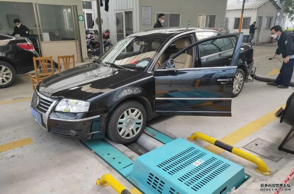 帕萨特领驭_帕萨特领驭1.8t_帕萨特领驭2009款1.8t