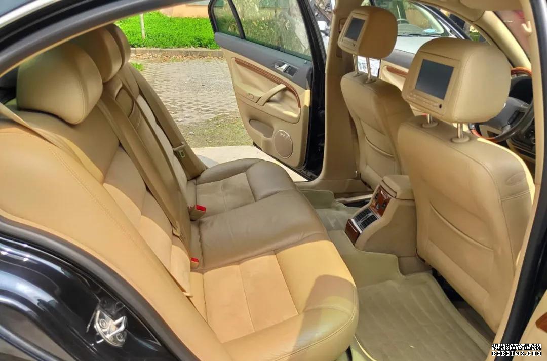 帕萨特领驭1.8t_帕萨特领驭_帕萨特领驭2009款1.8t