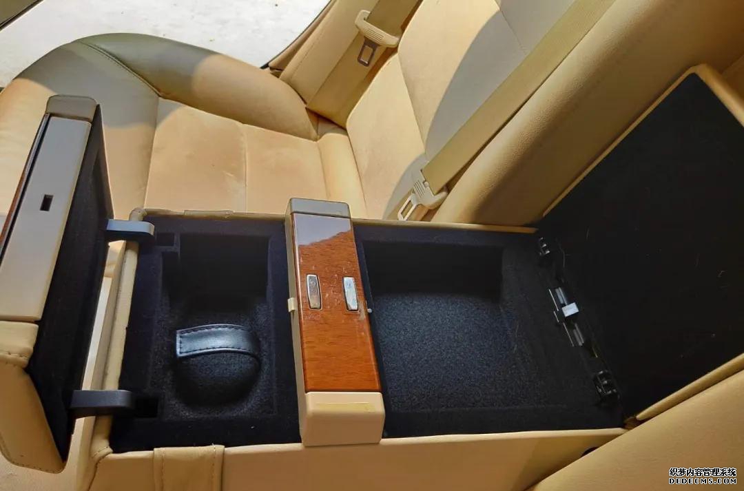 帕萨特领驭1.8t_帕萨特领驭2009款1.8t_帕萨特领驭