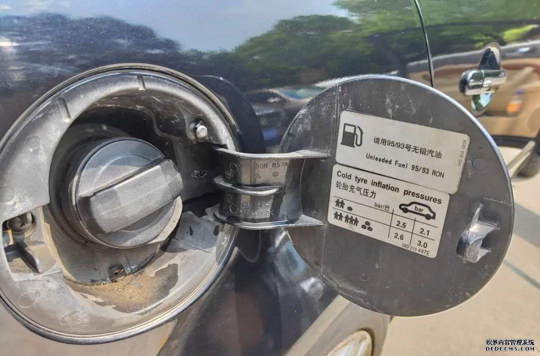 帕萨特领驭1.8t_帕萨特领驭2009款1.8t_帕萨特领驭