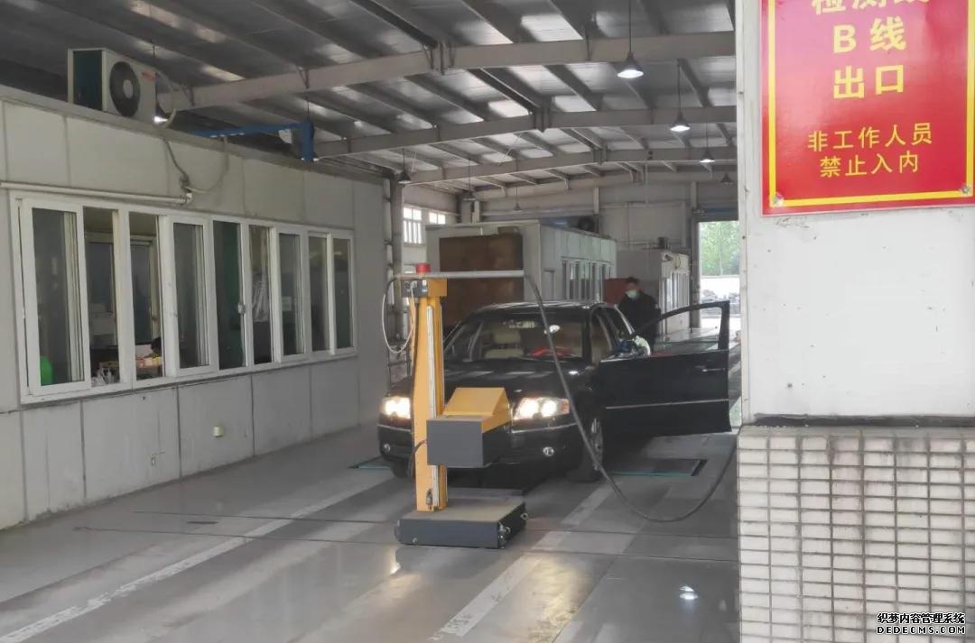 帕萨特领驭1.8t_帕萨特领驭_帕萨特领驭2009款1.8t