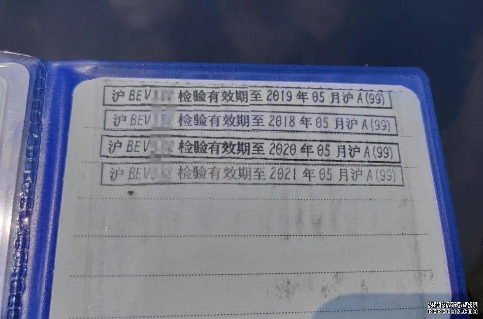 帕萨特领驭_帕萨特领驭1.8t_帕萨特领驭2009款1.8t