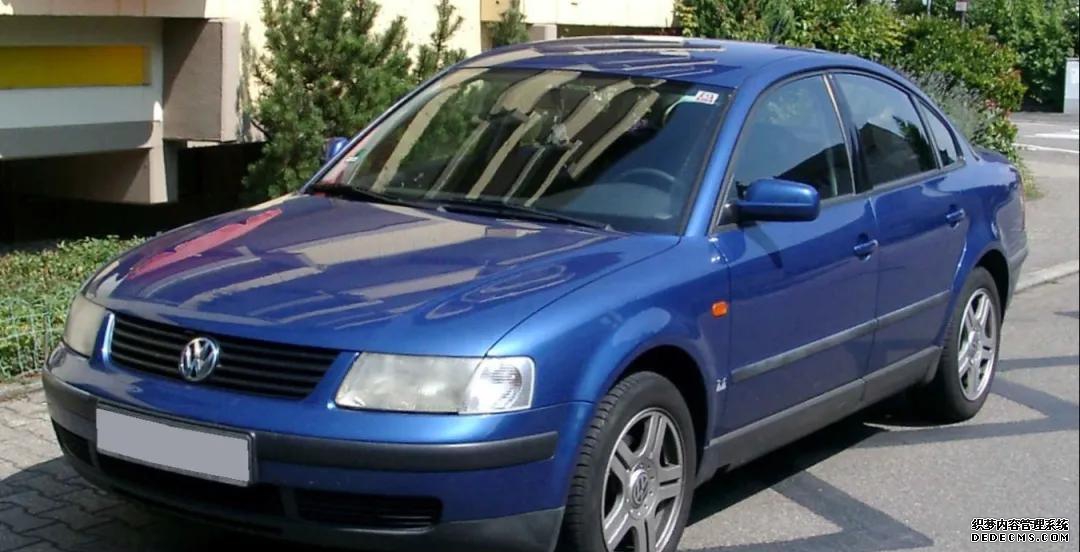 帕萨特领驭2009款1.8t_帕萨特领驭_帕萨特领驭1.8t