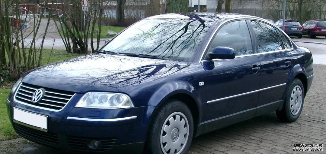 帕萨特领驭_帕萨特领驭2009款1.8t_帕萨特领驭1.8t