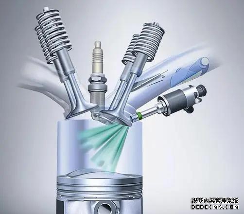 发动机帕萨特机舱介绍_发动机帕萨特左前方45度介绍_帕萨特发动机