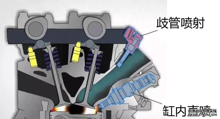 发动机帕萨特机舱介绍_发动机帕萨特左前方45度介绍_帕萨特发动机