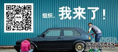 帕萨特R36_帕萨特r36三厢_帕萨特r36高尔夫6