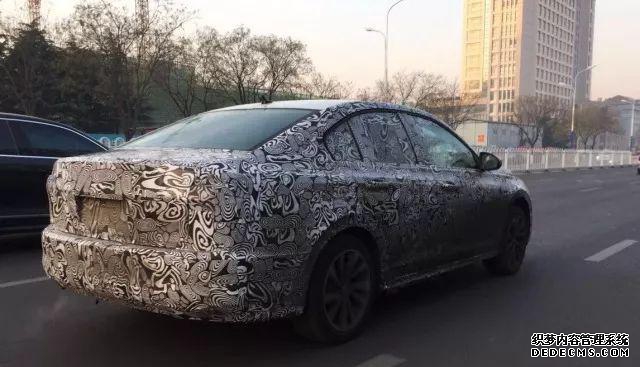 大众nms是什么车_大众NMS_大众nms价格