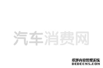 大众帕萨特新领驭常见问题与解决方法