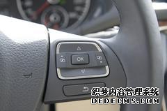 帕萨特新领驭1.8T_新帕萨特_帕萨特新款