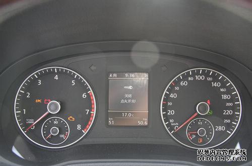 新帕萨特_帕萨特新款_帕萨特新领驭1.8T