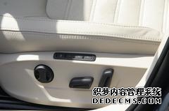 新帕萨特_帕萨特新款_帕萨特新领驭1.8T