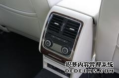 帕萨特新款_帕萨特新领驭1.8T_新帕萨特