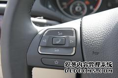 帕萨特新款_新帕萨特_帕萨特新领驭1.8T