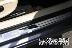 新帕萨特_帕萨特新款_帕萨特新领驭1.8T