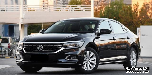 帕萨特新领驭1.8T_帕萨特新领驭_新帕萨特