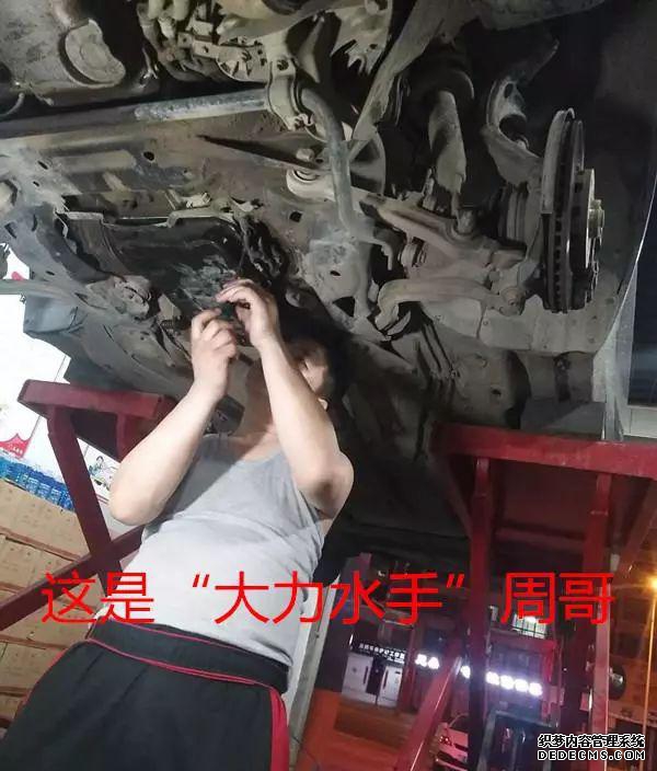 帕萨特新领驭_帕萨特新领驭2009款_帕萨特新领驭2.0手动