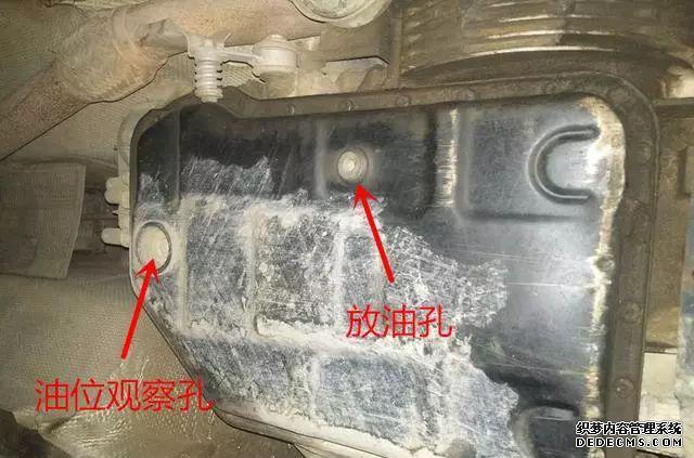 帕萨特新领驭_帕萨特新领驭2009款_帕萨特新领驭2.0手动
