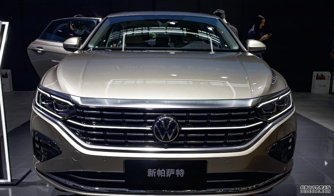 全新帕萨特_全新帕萨特机油0w-20_全新帕萨特上市时间
