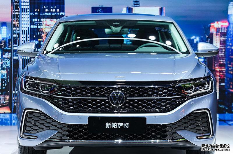 全新帕萨特上市时间_全新帕萨特_全新帕萨特机油0w-20