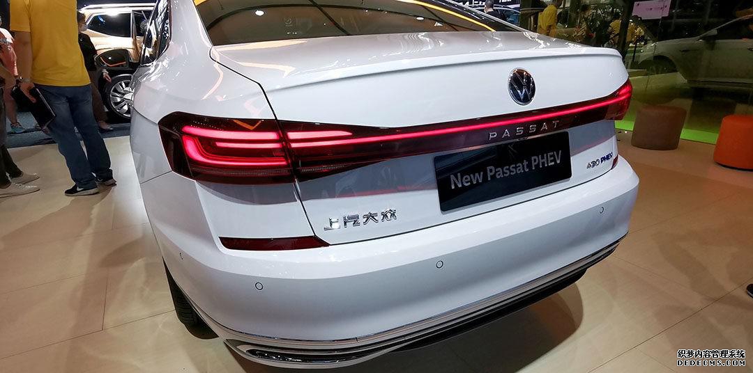 全新帕萨特上市时间_全新帕萨特机油0w-20_全新帕萨特
