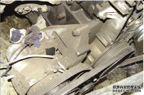 帕萨特汽车暖风开关按钮图解_帕萨特汽车钥匙怎么换电池_帕萨特汽车