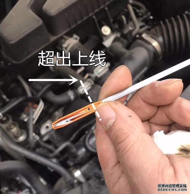 二手帕萨特_帕萨特二手车个人出售_帕萨特二手车能买吗