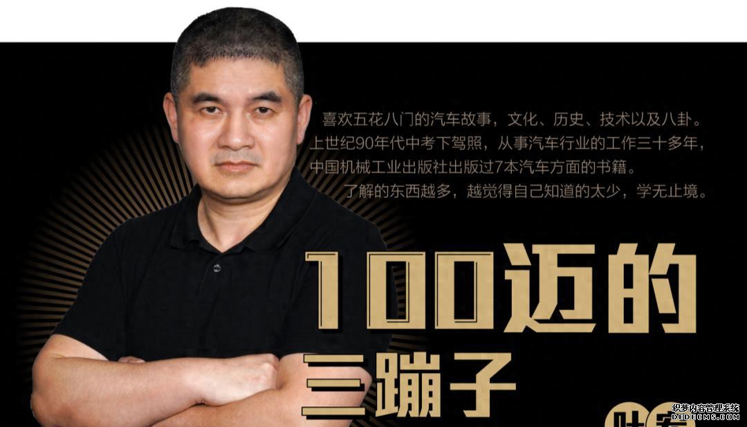 进口大众帕萨特_进口帕萨特_进口帕萨特旅行版