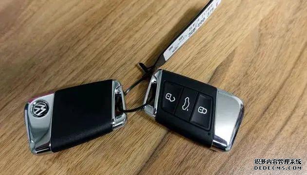 帕萨特1.4t_帕萨特1.4t油耗_帕萨特1.4t油箱多少升