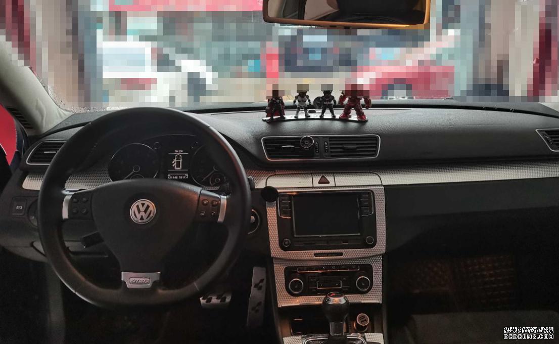 进口帕萨特_进口帕萨特旅行版_进口帕萨特B5