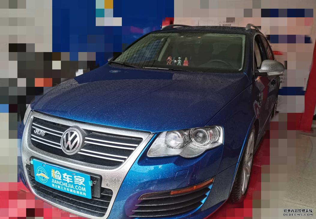 进口帕萨特_进口帕萨特旅行版_进口帕萨特B5