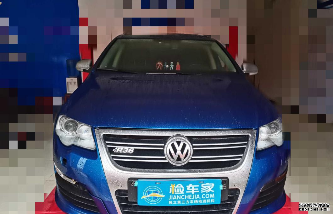 进口帕萨特旅行版_进口帕萨特B5_进口帕萨特