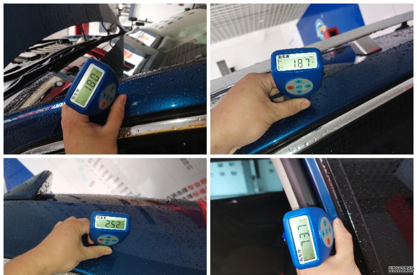 进口帕萨特旅行版_进口帕萨特_进口帕萨特B5
