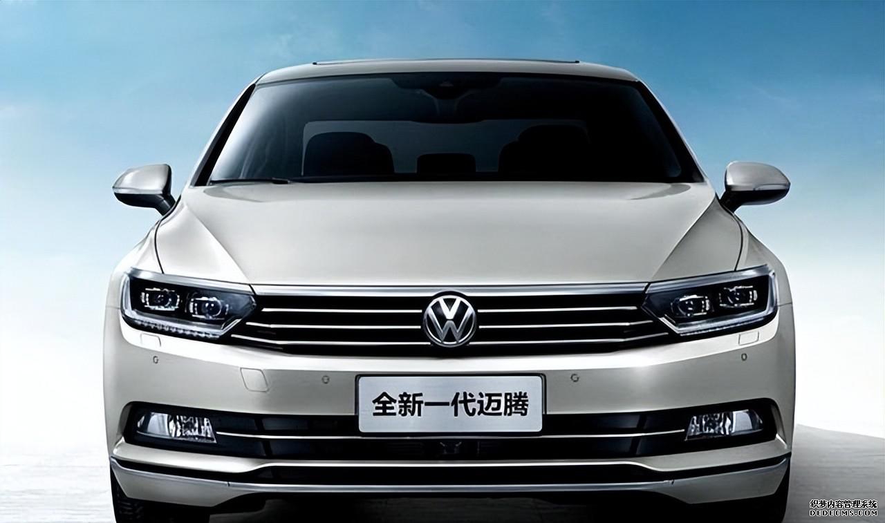 大众NMS_大众nms是什么车_大众nms平台