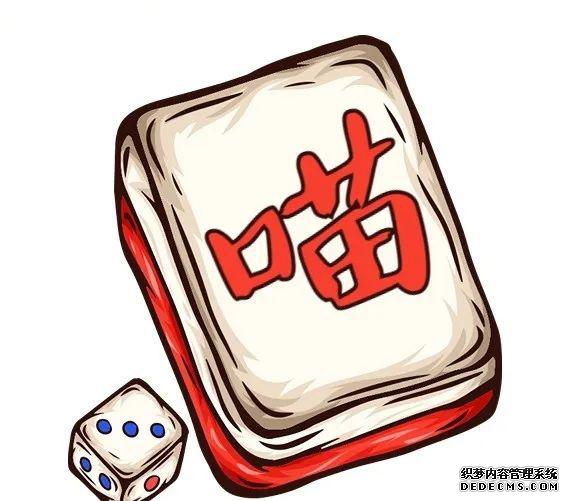 帕萨特新领驭_帕萨特新领驭参数_新帕萨特
