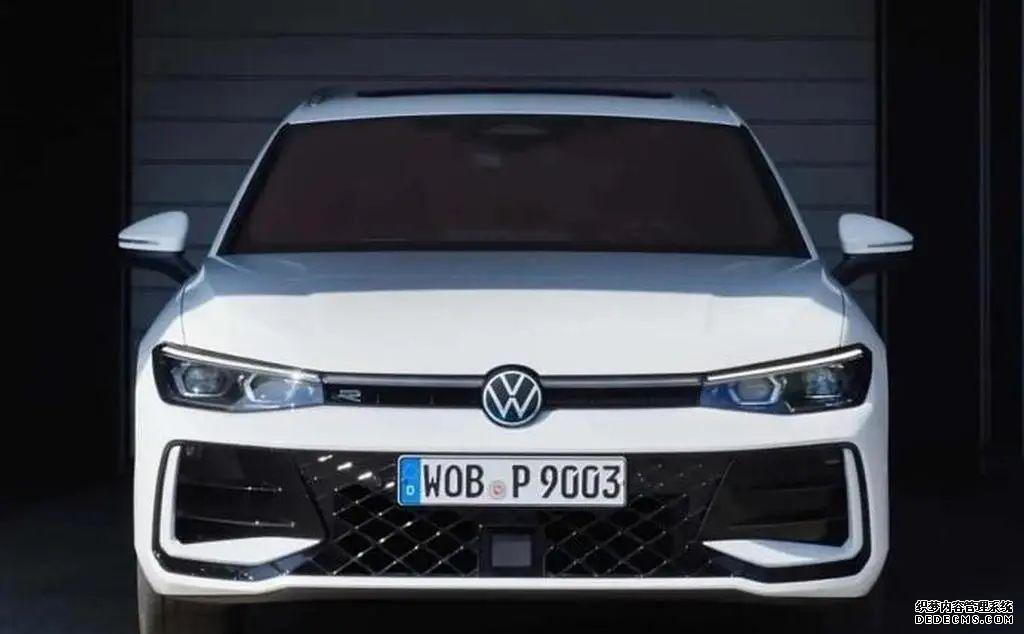 帕萨特新款_新帕萨特_帕萨特新领驭1.8T
