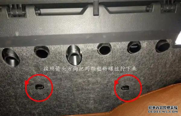 帕萨特空调_帕萨特空调使用方法_空调帕萨特好还是格力的好呢
