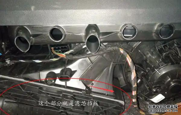 帕萨特空调使用方法_空调帕萨特好还是格力的好呢_帕萨特空调