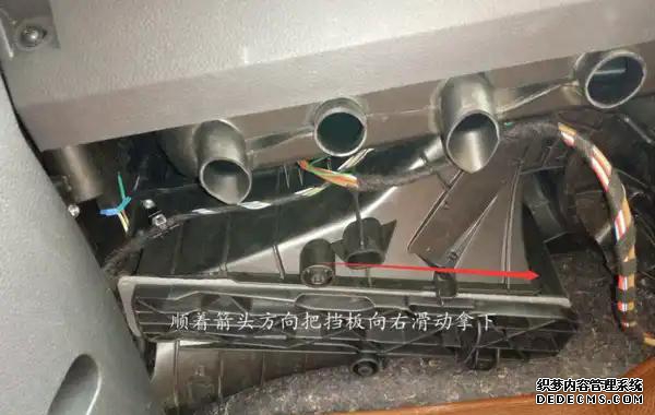 空调帕萨特好还是格力的好呢_帕萨特空调使用方法_帕萨特空调