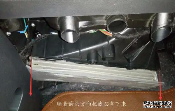 帕萨特空调使用方法_空调帕萨特好还是格力的好呢_帕萨特空调