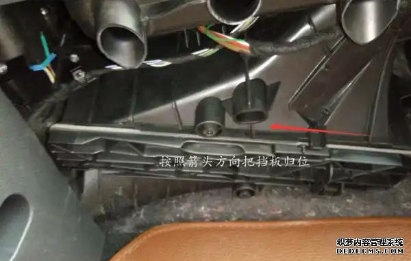 帕萨特空调_帕萨特空调使用方法_空调帕萨特好还是格力的好呢